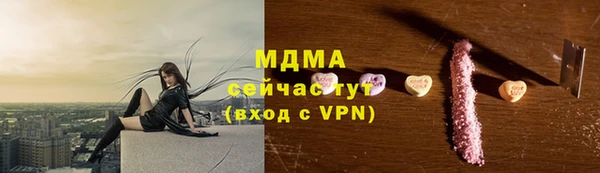 прущие грибы Белоозёрский