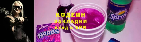 прущие грибы Белоозёрский