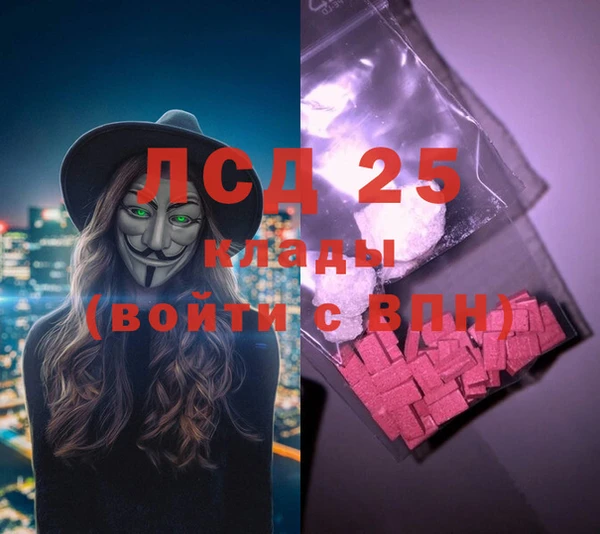 прущие грибы Белоозёрский
